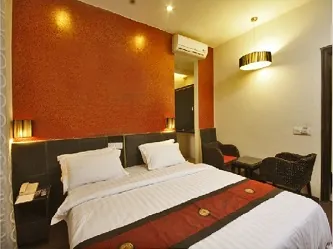 pg in bangalore, paying guest in bangalore, pgs in bangalore, pg near bangalore, luxury pg in bangalore, luxury pgs in bangalore, best pg in bangalore, executive pg in bangalore, posh pg in bangalore, mens pg in bangalore